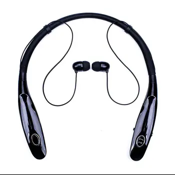 IG-Bluetooth Headphones 14Hr Working Time, Truck Driver Bluetooth Headset, Wireless Magnetic Neckband Earphones, Noise Cancell
IG-Bluetooth Headphones 14Hr Working Time, Truck Driver Bluetooth Headset, Wireless Magnetic Neckband Earphones, Noise Cancell