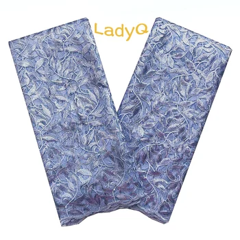 Wholesale Luxury 2019 Latest Sequin Lace Fabric Plum High Quality African French Mesh Lace Fabric Powder Blue Net Lace Fabric
Wholesale Luxury 2019 Latest Sequin Lace Fabric Plum High Quality African French Mesh Lace Fabric Powder Blue Net Lace Fabric