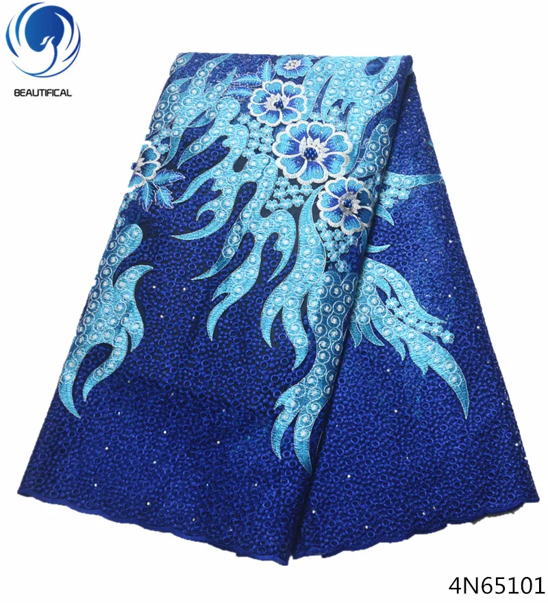 Beautifical africa lace high quality lace 2018 african net lace nigerian lace fabric 5 yards/lot embroidery fabric dress 4N651
Beautifical africa lace high quality lace 2018 african net lace nigerian lace fabric 5 yards/lot embroidery fabric dress 4N651
