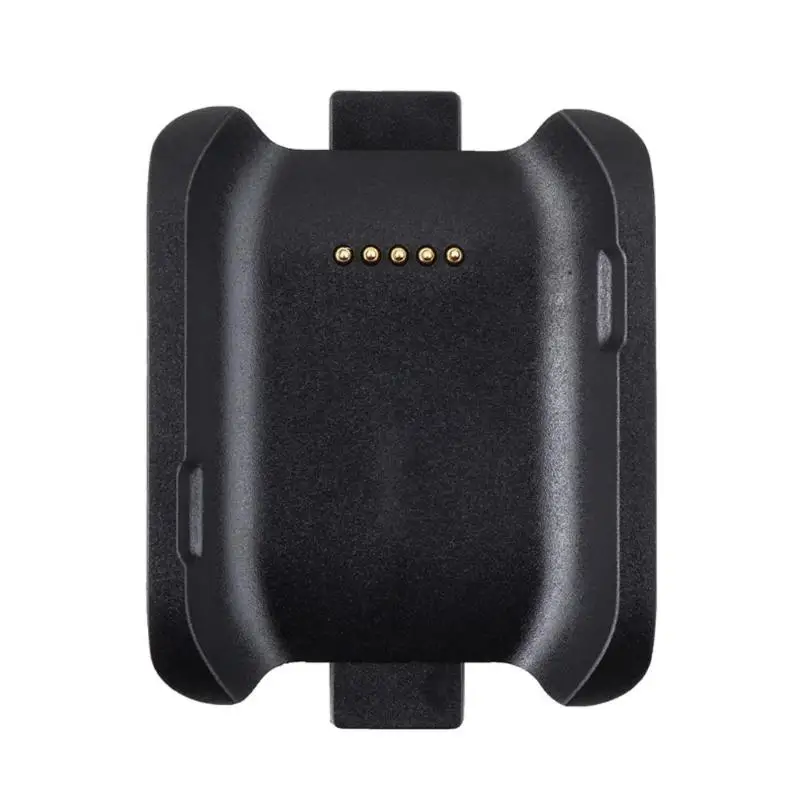 USB Charging Cradle Wristband Smartwatch Charger Dock Power Supply Station Cable for Samsung Galaxy Gear Smart Watch
USB Charging Cradle Wristband Smartwatch Charger Dock Power Supply Station Cable for Samsung Galaxy Gear Smart Watch