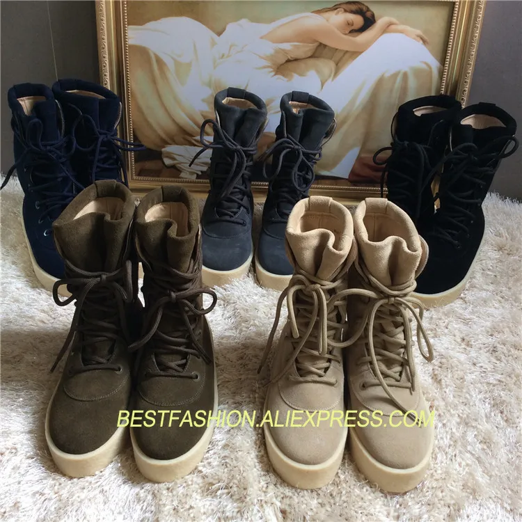 Hot Spring Autumn Mid-Calf Boots Shoes Woman Lace Up Platform Flats Designer Woman Leather Casual Cozy Boots Superstar Plus Size
Hot Spring Autumn Mid-Calf Boots Shoes Woman Lace Up Platform Flats Designer Woman Leather Casual Cozy Boots Superstar Plus Size