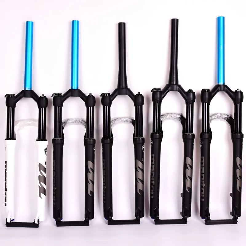 2019 Manitou MARKHOR Bike Fork 26 27.5 29er Mountain MTB Bicycle Fork Oil and Gas Fork different to MRD Marvel Pro comp SUNTOUR
2019 Manitou MARKHOR Bike Fork 26 27.5 29er Mountain MTB Bicycle Fork Oil and Gas Fork different to MRD Marvel Pro comp SUNTOUR