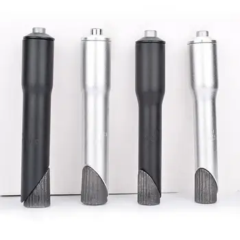 22.2*25.4 Mm Road Bike Stem Increased Control Tube Extend Handlebar Mountain Bicycle Front Fork Adapter New Cycling Parts
22.2*25.4 Mm Road Bike Stem Increased Control Tube Extend Handlebar Mountain Bicycle Front Fork Adapter New Cycling Parts