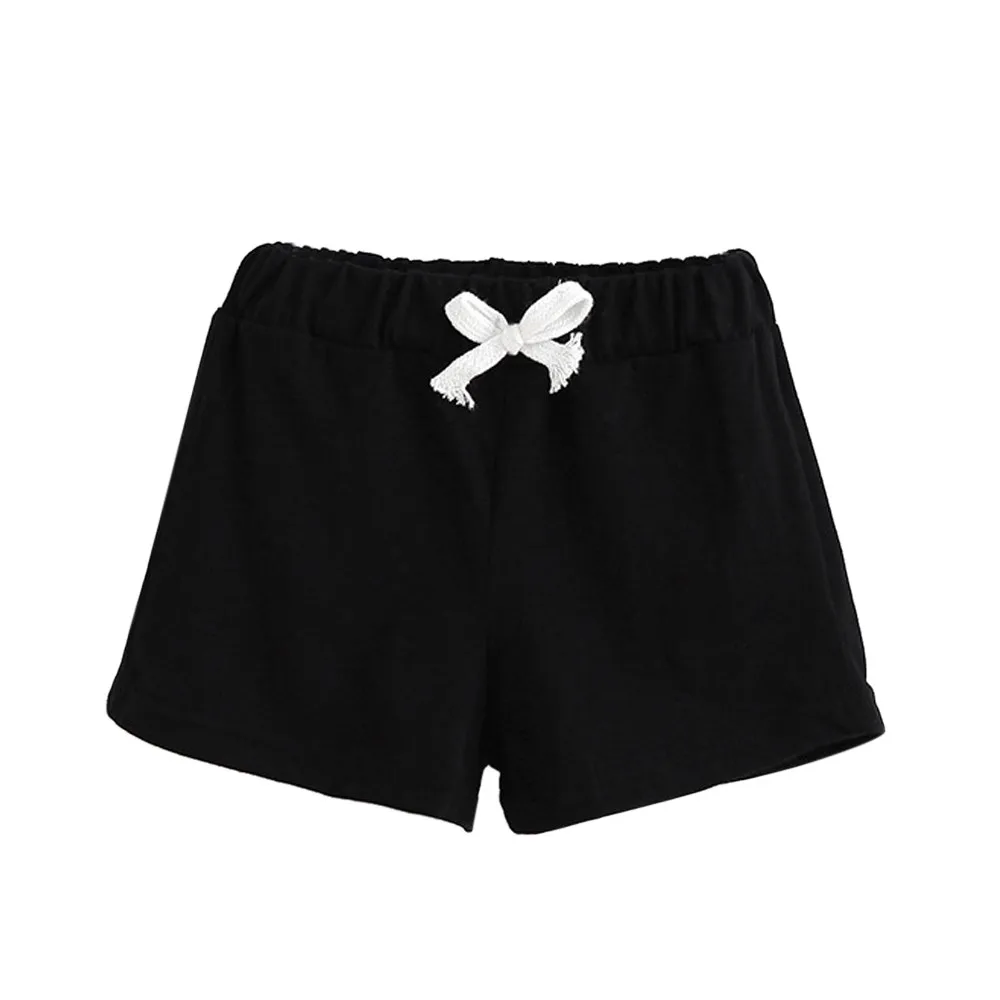 Kids Clothing Summer Children Cotton Shorts Boys And Girl Clothes Baby Fashion Pants Candy Color Toddler Shorts For 2T-6T
Kids Clothing Summer Children Cotton Shorts Boys And Girl Clothes Baby Fashion Pants Candy Color Toddler Shorts For 2T-6T