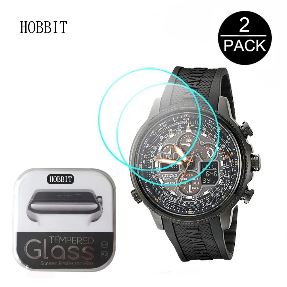 0.3mm 2.5D 9H Clear Tempered Glass Film for Citizen JY8035-04E Men's Eco-Drive Screen Protector Anti-Scratch LCD Glass Film
0.3mm 2.5D 9H Clear Tempered Glass Film for Citizen JY8035-04E Men's Eco-Drive Screen Protector Anti-Scratch LCD Glass Film