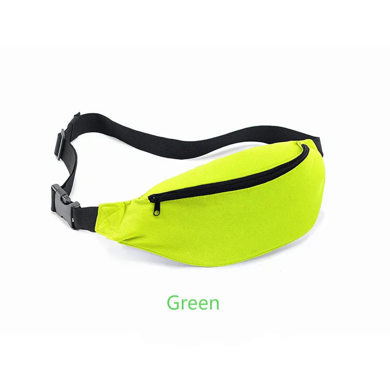 Waist Bag 2018 Fanny Pack For Men And Women Colorful Waist Bag Unisex Hip Leather Belt Zipper Bag Packages 110cm Length Belt
Waist Bag 2018 Fanny Pack For Men And Women Colorful Waist Bag Unisex Hip Leather Belt Zipper Bag Packages 110cm Length Belt