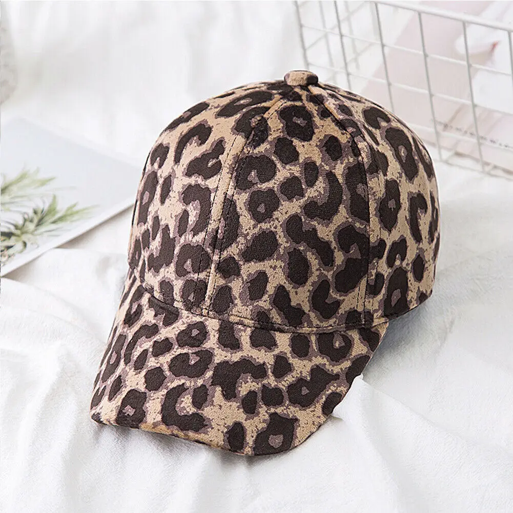 Toddler Kids Boys Girls Beret Baseball Cap Adjustable Snapback Hip-hop Outdoor Sun Hat Khaki Brown Pink
Toddler Kids Boys Girls Beret Baseball Cap Adjustable Snapback Hip-hop Outdoor Sun Hat Khaki Brown Pink
