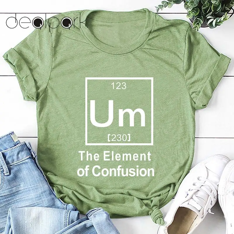 5XL Plus Size Cotton T-Shirt Women Slogan T shirt Short Sleeves O Neck Letters Print Cool Tees Casual Tops Funny tshirt tunics
5XL Plus Size Cotton T-Shirt Women Slogan T shirt Short Sleeves O Neck Letters Print Cool Tees Casual Tops Funny tshirt tunics