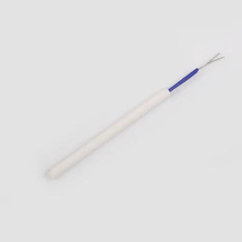 Hot Sale 220V 60W Soldering Iron Core Heating Element Replacement Spare Part Welding Tool For 802H China
Hot Sale 220V 60W Soldering Iron Core Heating Element Replacement Spare Part Welding Tool For 802H China