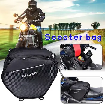 Locomotive Soft Bag Knight Storage Bag Motorcycle Bag Front Storage Bags Racing Travel Bags With Shoulder Strap Scooter Bag
Locomotive Soft Bag Knight Storage Bag Motorcycle Bag Front Storage Bags Racing Travel Bags With Shoulder Strap Scooter Bag