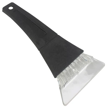 Portable Snow/Dust Scraper Tools For Cars And Windows Small Shovel Removal for Cars And Windows
Portable Snow/Dust Scraper Tools For Cars And Windows Small Shovel Removal for Cars And Windows