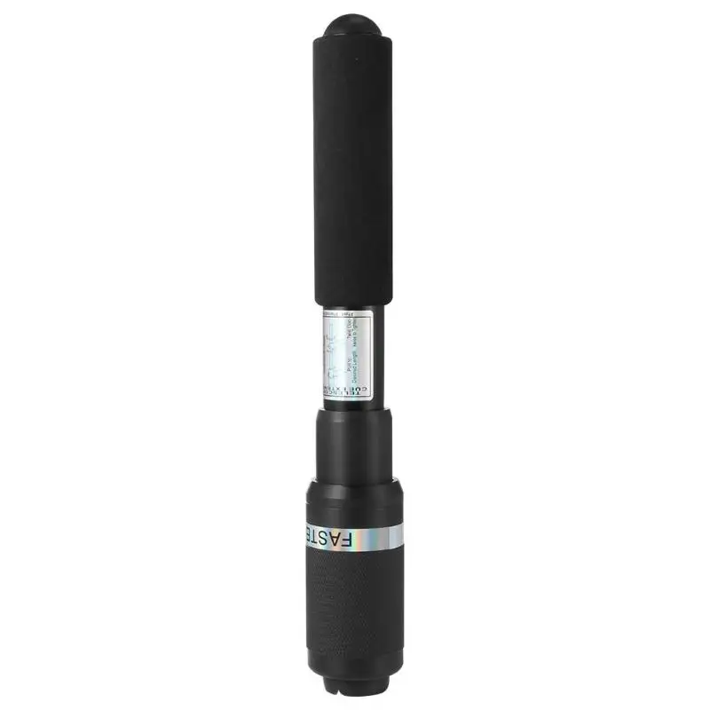 Snooker Cue Extension Aluminium Alloy Adjustable Billiard Pool Cue Extreme Extender Telescopic Billiard Accessories Extender
Snooker Cue Extension Aluminium Alloy Adjustable Billiard Pool Cue Extreme Extender Telescopic Billiard Accessories Extender