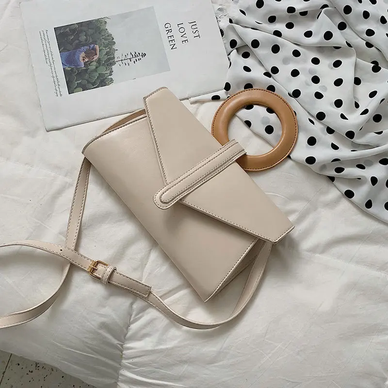 Female Tote Crossbody Bags For Women 2019 High Quality PU Leather Luxury Handbag Designer Sac Ladies Hand Shoulder Messenger Bag
Female Tote Crossbody Bags For Women 2019 High Quality PU Leather Luxury Handbag Designer Sac Ladies Hand Shoulder Messenger Bag