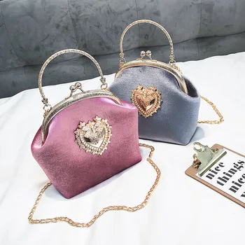 Pleuche Shell Type Crossbody Bags For Women Handbags Female Bag Small Women Shoulder Messenger Bags Ladies Hand Tote Bags Sac
Pleuche Shell Type Crossbody Bags For Women Handbags Female Bag Small Women Shoulder Messenger Bags Ladies Hand Tote Bags Sac