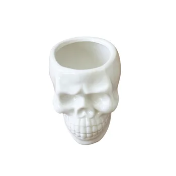1pc Ceramic Succulent Flower Pot Container Plant Pot Planter Table Decoration for Bedroom Cafe Living Room Restaurant Home
1pc Ceramic Succulent Flower Pot Container Plant Pot Planter Table Decoration for Bedroom Cafe Living Room Restaurant Home