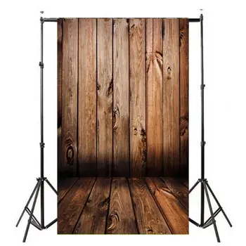 Wooden Board Planks Photographic Photo Backgrounds Cloth For Photo Studio Photography Backdrop Background Props Cloth 
Wooden Board Planks Photographic Photo Backgrounds Cloth For Photo Studio Photography Backdrop Background Props Cloth