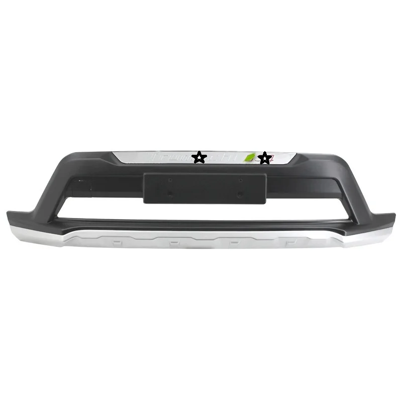 Auto Decorative Modified Automovil Accessory Exterior Rear Diffuser Tuning Car Front Lip Bumpers 15 16 17 FOR Trumpchi GS4
Auto Decorative Modified Automovil Accessory Exterior Rear Diffuser Tuning Car Front Lip Bumpers 15 16 17 FOR Trumpchi GS4