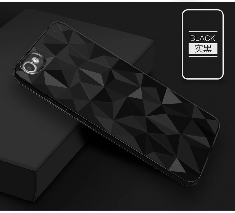 Soft TPU Case for Huawei Honor 8X Max 7A Play V20 9 10 Lite 9I 8A NOVA 2i Enjoy 7S 7C 8C Y7 Prime Y9 2019 Y5 2018 P30 Pro Cover
Soft TPU Case for Huawei Honor 8X Max 7A Play V20 9 10 Lite 9I 8A NOVA 2i Enjoy 7S 7C 8C Y7 Prime Y9 2019 Y5 2018 P30 Pro Cover