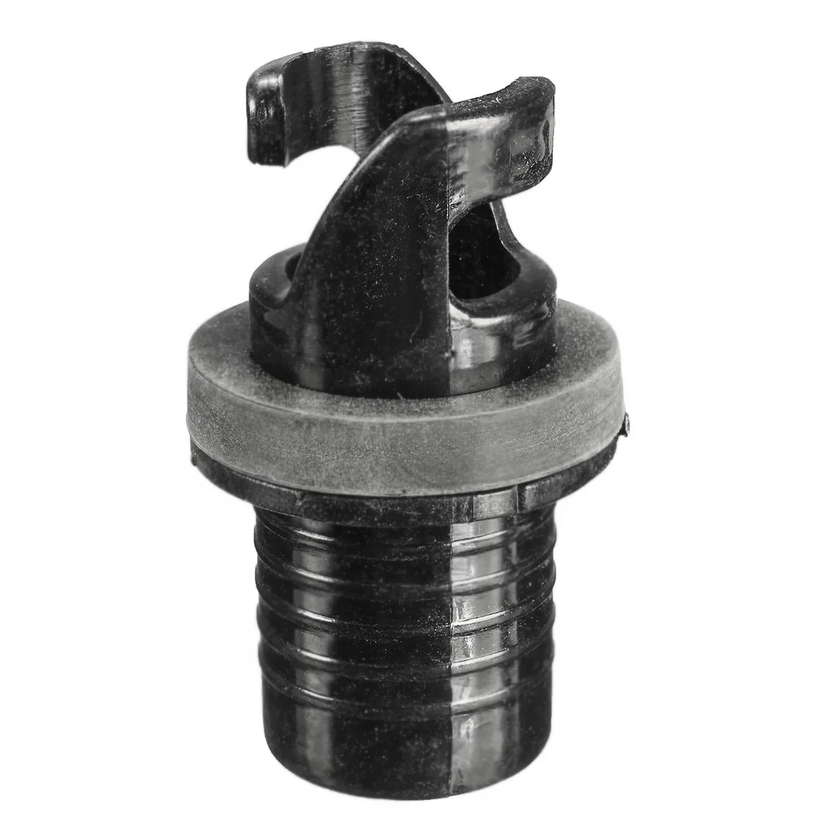 Hot Sale Inflatable Boat Air Foot Pump Halkey-Roberts HR Hose Adapter H-R Valve Adapter
Hot Sale Inflatable Boat Air Foot Pump Halkey-Roberts HR Hose Adapter H-R Valve Adapter