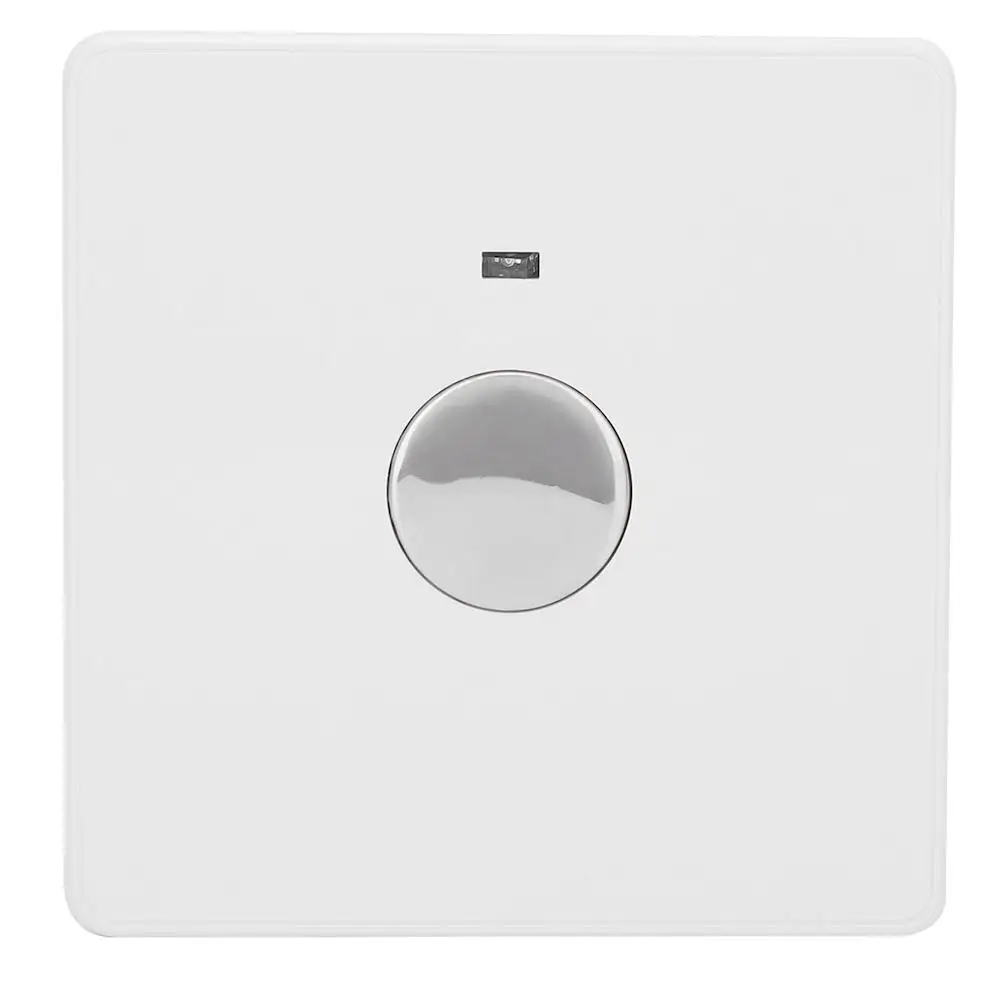 220-250V Stairs Walls Touch Light Switch Panel with Time Delay Corridor Lamp Controller High-quality
220-250V Stairs Walls Touch Light Switch Panel with Time Delay Corridor Lamp Controller High-quality