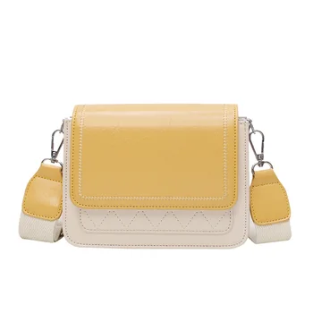 Crossbody bag For Girls Luxury handbags Fashion Women Shoulder Bag Designer Small Square High Quality Messenger Bags bolsa
Crossbody bag For Girls Luxury handbags Fashion Women Shoulder Bag Designer Small Square High Quality Messenger Bags bolsa