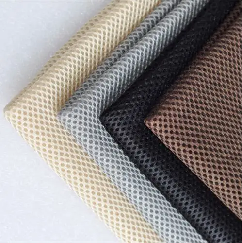 Speaker Grill Cloth Stereo Gille Fabric Speaker Mesh Cloth Prevent Dust Cover 1.4x0.5M
Speaker Grill Cloth Stereo Gille Fabric Speaker Mesh Cloth Prevent Dust Cover 1.4x0.5M