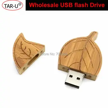 Free shipping : Wooden creative 64gb usb flash drive gift customized usb disk USB2.0 flash drive 32gb memory stick
Free shipping : Wooden creative 64gb usb flash drive gift customized usb disk USB2.0 flash drive 32gb memory stick