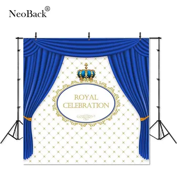 Thin Vinyl happy birthday our prince baby shower children Photography studio Backgrounds professional indoor Photo Backdrops
Thin Vinyl happy birthday our prince baby shower children Photography studio Backgrounds professional indoor Photo Backdrops