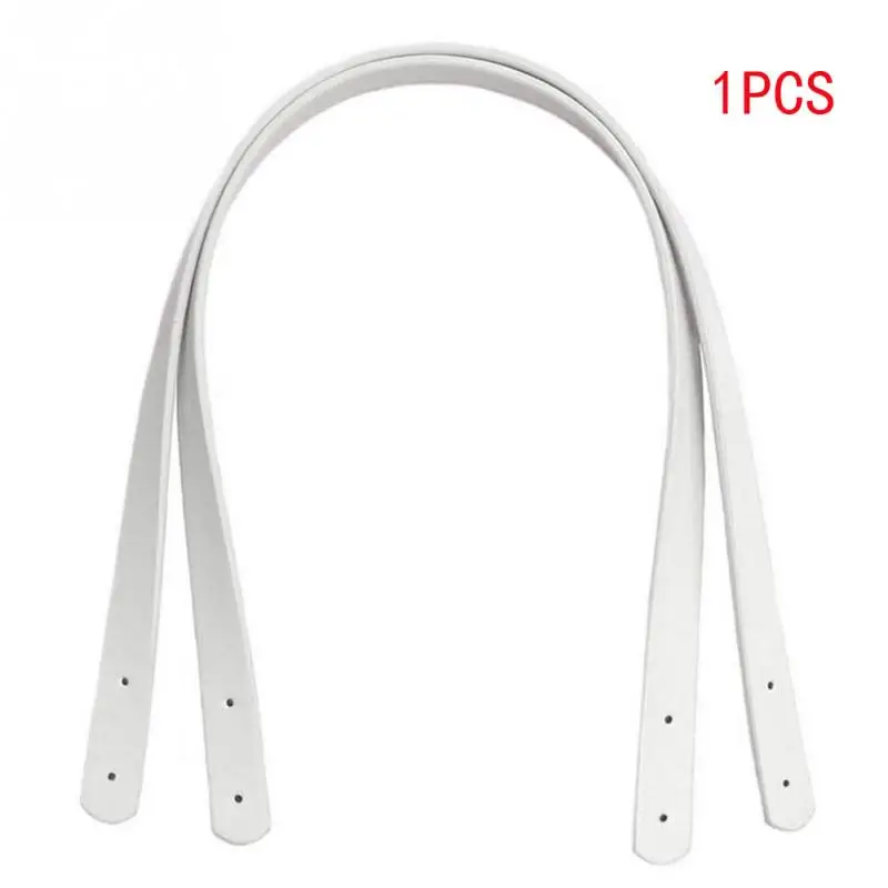 60cm Lady Detachable PU Leather handbag Strap Shoulder Bag Handle Women Handbag DIY belt Band bag Accessories
60cm Lady Detachable PU Leather handbag Strap Shoulder Bag Handle Women Handbag DIY belt Band bag Accessories