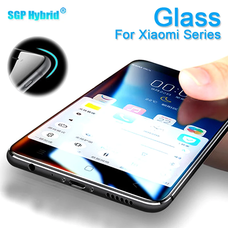 xaomi redmi 4X Glass Tempered Glass For Xaomi Xiomi Redmi Y1 Lite 4 5A Pro 4A 9 H Full Cover Screen Protector Film Case
xaomi redmi 4X Glass Tempered Glass For Xaomi Xiomi Redmi Y1 Lite 4 5A Pro 4A 9 H Full Cover Screen Protector Film Case
