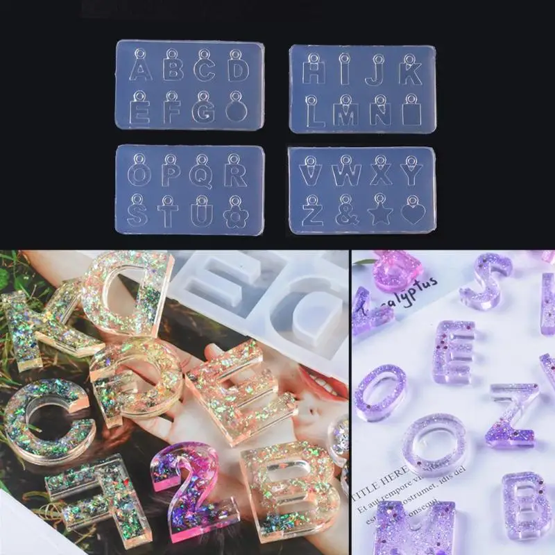 1pc English Letter Pattern Nail Art Decorations DIY Design Silicone Nail Art Templates Pattern Manicure Beauty Nails Art Mold
1pc English Letter Pattern Nail Art Decorations DIY Design Silicone Nail Art Templates Pattern Manicure Beauty Nails Art Mold