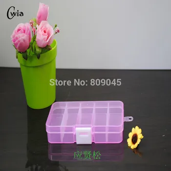 make up jewelry foldable comestic boxes bins holder for bra,underwear,necktie,socks container case,shoes 2pcs/lots SB02
make up jewelry foldable comestic boxes bins holder for bra,underwear,necktie,socks container case,shoes 2pcs/lots SB02