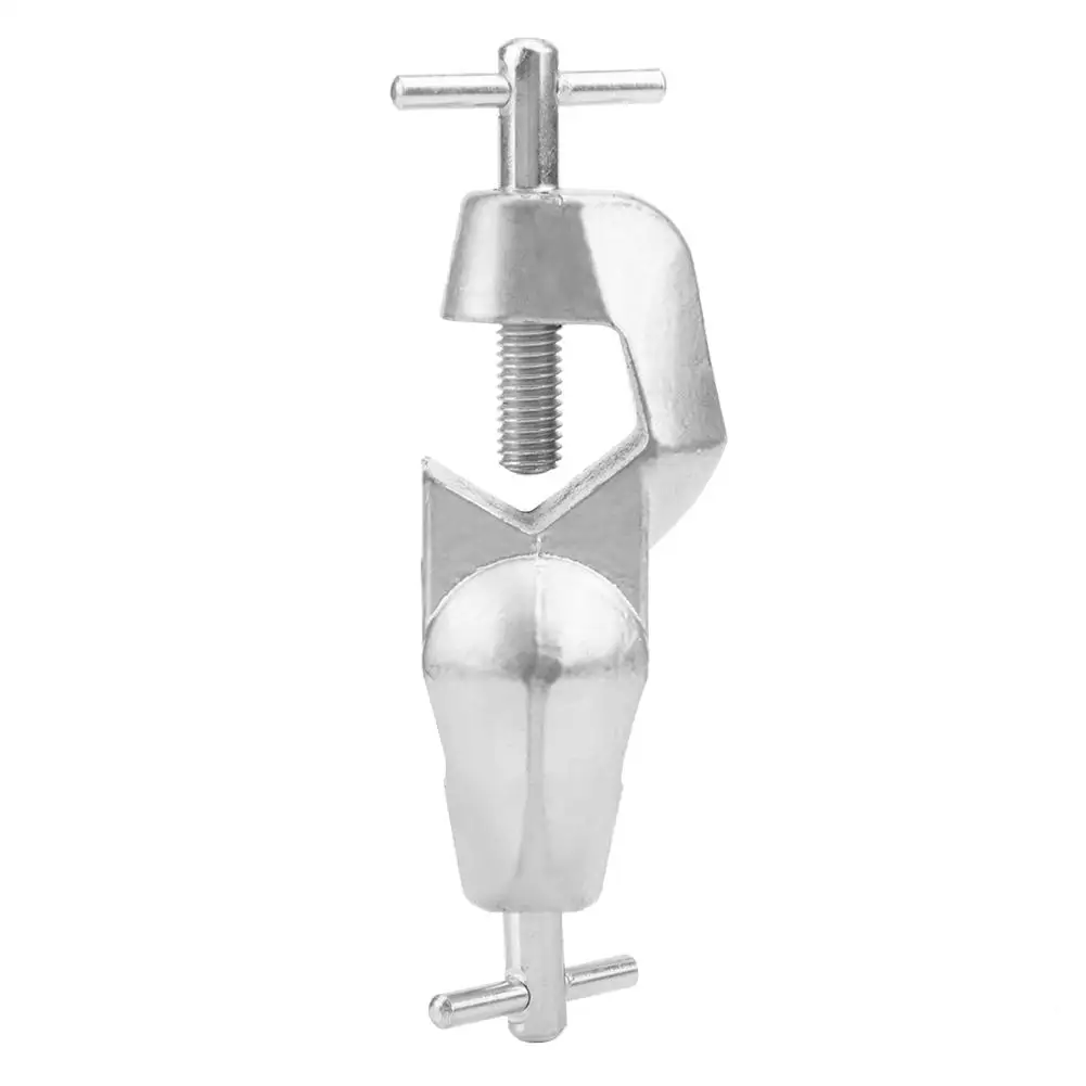 German Type Right Angle Clamp Right Angle Clip Lab Cross Clamp Laboratory Metal Grip Clamps fashion hot
German Type Right Angle Clamp Right Angle Clip Lab Cross Clamp Laboratory Metal Grip Clamps fashion hot