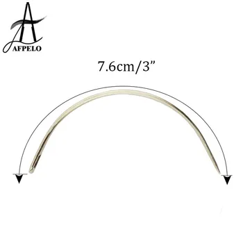 12pcs 7.6cm/3'' NEW C Type Curved Needle for Weaving Toupee Wigs Hair Weft Wig Making Tools Weaving Needles
12pcs 7.6cm/3'' NEW C Type Curved Needle for Weaving Toupee Wigs Hair Weft Wig Making Tools Weaving Needles