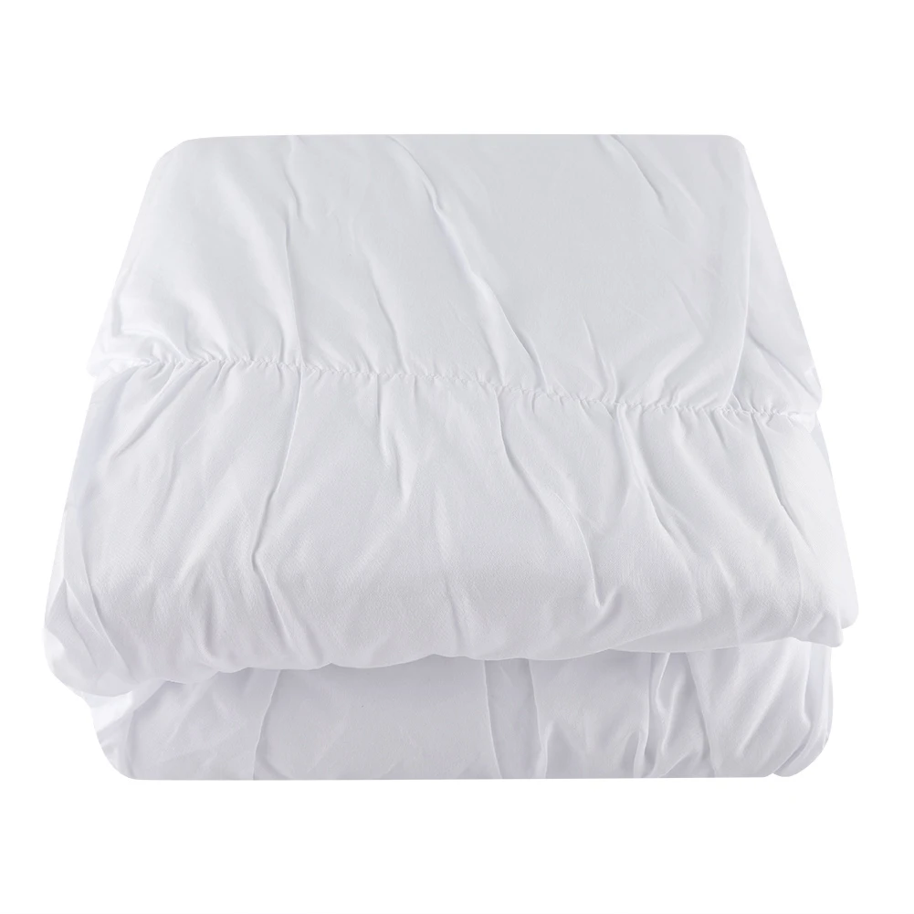 3 Pcs / Set Modern Style Polyester Bedding Set Pillowcase Duvet Cover For Bedroom Supplies
3 Pcs / Set Modern Style Polyester Bedding Set Pillowcase Duvet Cover For Bedroom Supplies