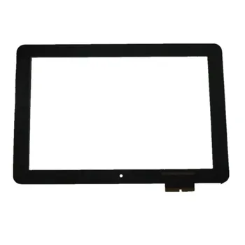 10.1'' For ASUS Transformer Book T101 HA T101H T101HA Touch Screen Digitizer Sensor Replacement Part
10.1'' For ASUS Transformer Book T101 HA T101H T101HA Touch Screen Digitizer Sensor Replacement Part