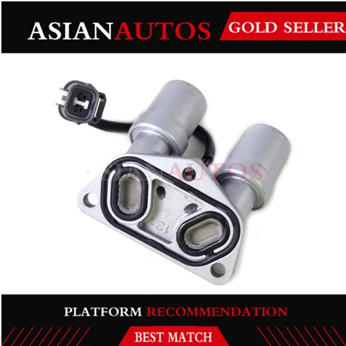 28200-PLX-003 Transmission Dual Shift Solenoid For 2001-2005 Honda Civic 28200PLX003 28200 PLX 003
28200-PLX-003 Transmission Dual Shift Solenoid For 2001-2005 Honda Civic 28200PLX003 28200 PLX 003