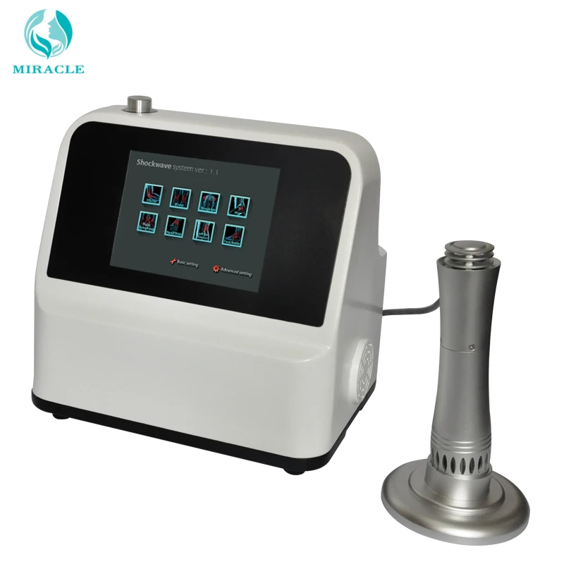 2019 new Wave edswt shock wave for ED / portable eswt shockwave machine for erectile dysfunction li-eswt ed Shockwave
2019 new Wave edswt shock wave for ED / portable eswt shockwave machine for erectile dysfunction li-eswt ed Shockwave