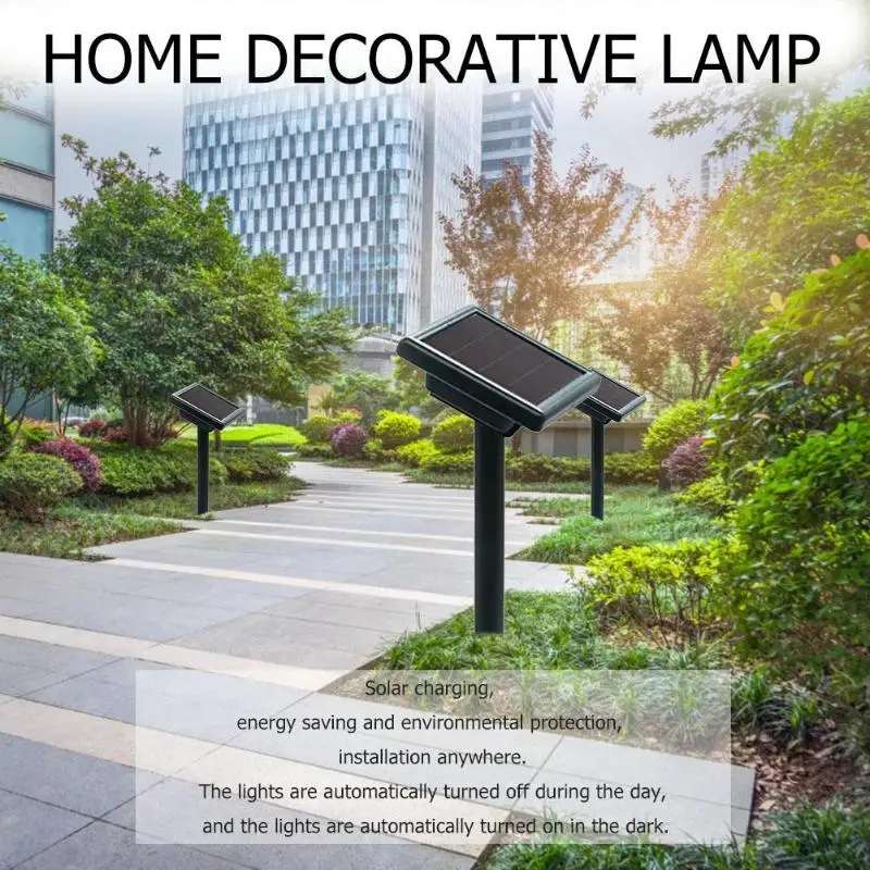200 LED Solar Fairy String Lights Garden Light Outdoor Solar Lamps 3 Modes Outdoor Waterproof Decorative Lamp for Holiday Party
200 LED Solar Fairy String Lights Garden Light Outdoor Solar Lamps 3 Modes Outdoor Waterproof Decorative Lamp for Holiday Party