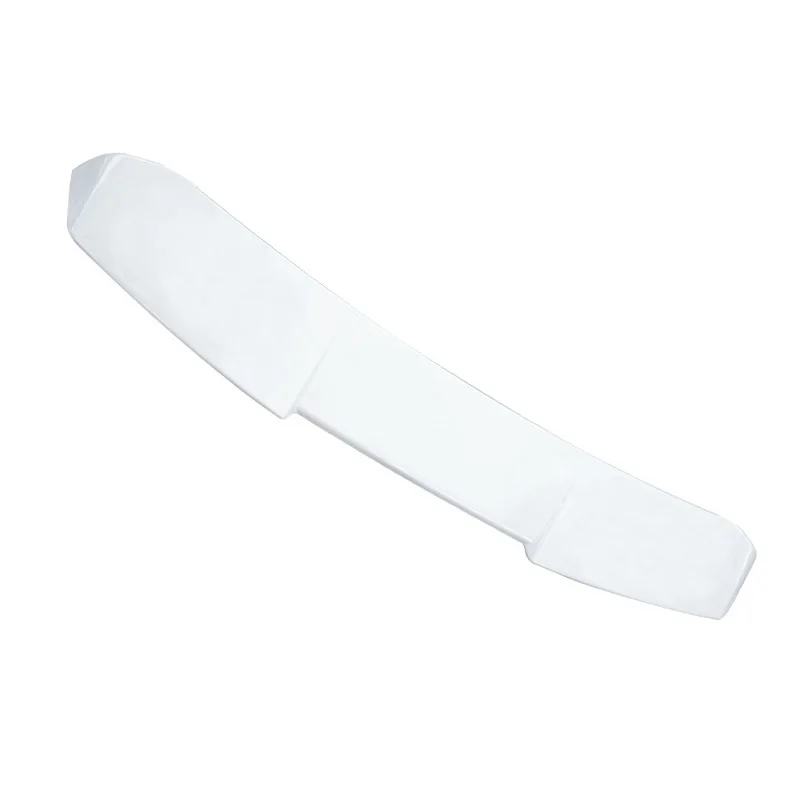 Accessory Automovil Parts Auto Upgraded Modified Protector Exterior Modification Wings Spoilers 16 17 18 FOR Mercedes Benz Vito
Accessory Automovil Parts Auto Upgraded Modified Protector Exterior Modification Wings Spoilers 16 17 18 FOR Mercedes Benz Vito