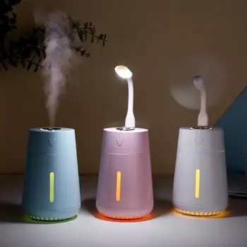 200ML Multifunction Mini Air Diffuser USB Home Essential Oil Aromatherapy Humidifier Car antidry-burning atomizer Aroma Diffuser
200ML Multifunction Mini Air Diffuser USB Home Essential Oil Aromatherapy Humidifier Car antidry-burning atomizer Aroma Diffuser