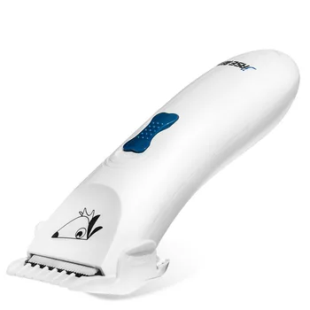 Animal AA Battery Dog Cat ceramic bit Pet Shaver Low noise Grooming Clipper Hair Trimmer Blade
Animal AA Battery Dog Cat ceramic bit Pet Shaver Low noise Grooming Clipper Hair Trimmer Blade