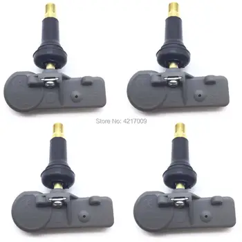 TPMS Sensor Tire Pressure Monitor System For Mazda Ford Edge scape Expedition Lincoln Navigator DV6T-1A180-AA BB5T-1A180-AA
TPMS Sensor Tire Pressure Monitor System For Mazda Ford Edge scape Expedition Lincoln Navigator DV6T-1A180-AA BB5T-1A180-AA