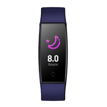 V18 Color Screen Smart Band Heart Rate Blood Pressure Monitor Call SMS Reminder Smart Bracelet IP67 Remote Control Camera PK M3
V18 Color Screen Smart Band Heart Rate Blood Pressure Monitor Call SMS Reminder Smart Bracelet IP67 Remote Control Camera PK M3