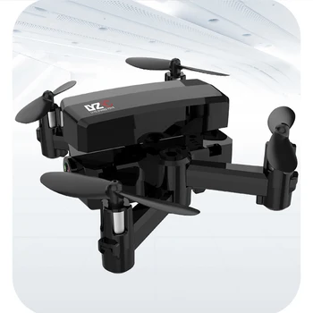 HD Camera Optical Flow Aerial Photography Folding Drone Remote Aircraft Strong Power Intelligent AB Fan Blades Outdoor Tool
HD Camera Optical Flow Aerial Photography Folding Drone Remote Aircraft Strong Power Intelligent AB Fan Blades Outdoor Tool