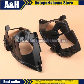 Front Left Right Headlight Mounting Support Frame Plate Bracket Q7 4L 2007-2009 4L0 941 613 4L0 941 614 For AUDI
Front Left Right Headlight Mounting Support Frame Plate Bracket Q7 4L 2007-2009 4L0 941 613 4L0 941 614 For AUDI
