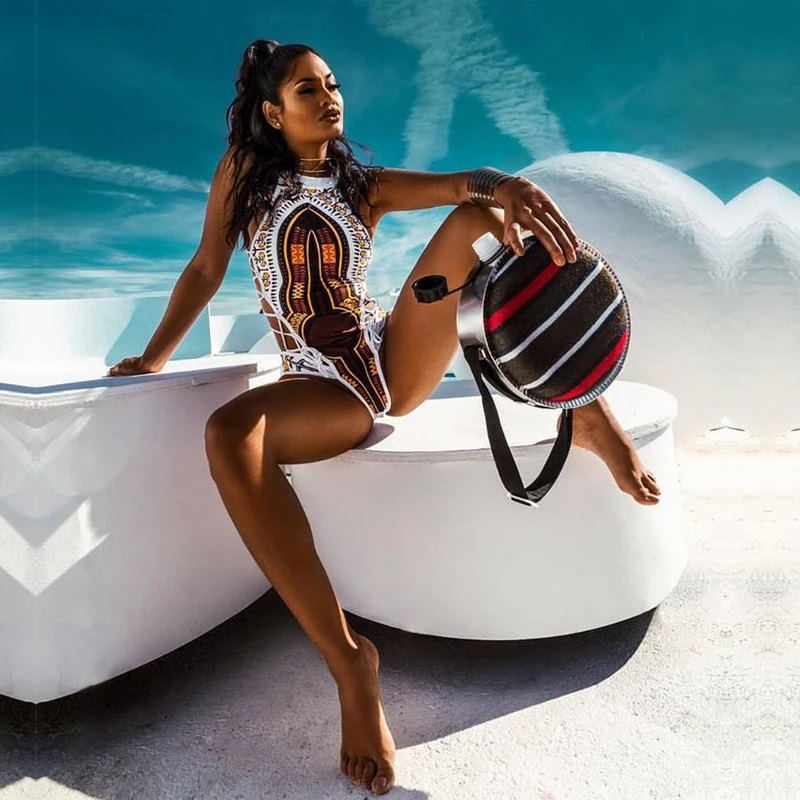 2018 Brazilian One Piece Swimsuit Monokini Women African High Leg Trikini Swimwear Female High Waist Swimwear Push Up Swimsuit
2018 Brazilian One Piece Swimsuit Monokini Women African High Leg Trikini Swimwear Female High Waist Swimwear Push Up Swimsuit