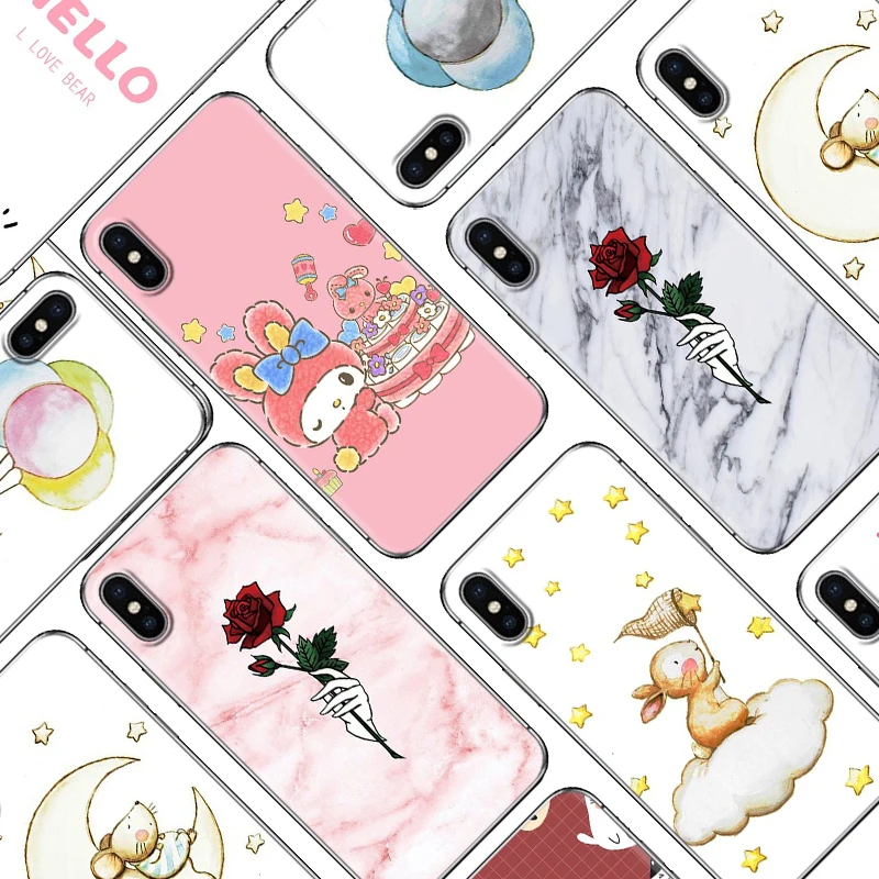 Cute Cartoon Phone Case For Meizu Meilan 5 A5 6 U20 U10 5S E2 Note 5 6 Pro7 7Plus M6S 15 Art Painted TPU Soft Case
Cute Cartoon Phone Case For Meizu Meilan 5 A5 6 U20 U10 5S E2 Note 5 6 Pro7 7Plus M6S 15 Art Painted TPU Soft Case