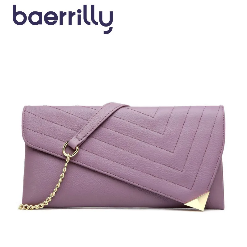 New Pattern Genuine Leather wallet Woman Shoulder Bag Clutch wallet Travel Crossbody Bag Messenger Bag Coin Purse handbag