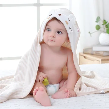 85x85cm Cotton Bunny Ears Blanket Autumn For Newborn Baby Wrapped Towel Package Winter Thin Blanket Quilt Gifts Baby Products
85x85cm Cotton Bunny Ears Blanket Autumn For Newborn Baby Wrapped Towel Package Winter Thin Blanket Quilt Gifts Baby Products